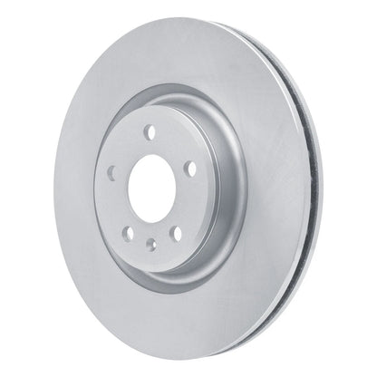 Brake Disc for Audi A6 (2012–2018) ERE-73067, 4G0615301, 4G0615301AE, 4G0615301AF, 4G0615301G, 4G0615301M