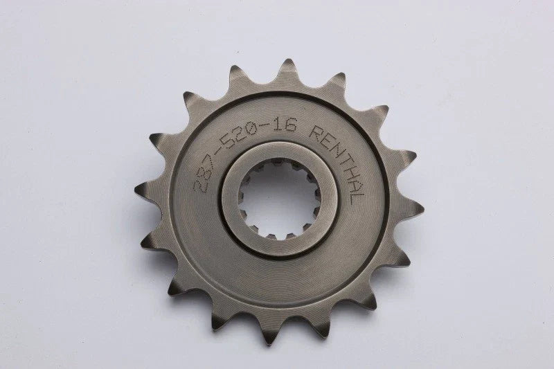 Front Sprocket 520-13P for Honda CRF 250F (2019–2024), CBF 250 (1996–2006), XR 250R (1996–2006)