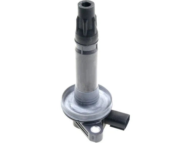 Ignition Coil for Mazda 6 3.7L V6 (2009–2013) ZG665WB