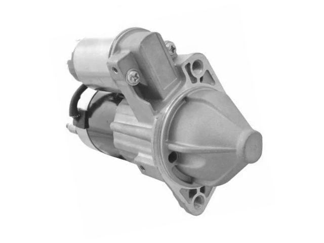 Starter for Hyundai Santa Fe (2002–2004) 75141DFZM