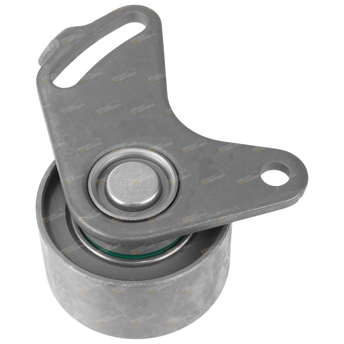 Timing Belt Tensioner / 4cyl 2.4L / for Toyota Dyna LY60 LY61 (1987–1995)