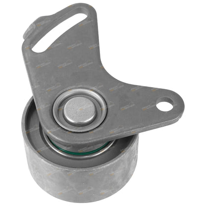 Timing Belt Tensioner / 4cyl 2.4L / for Toyota Dyna LY60 LY61 (1987–1995)