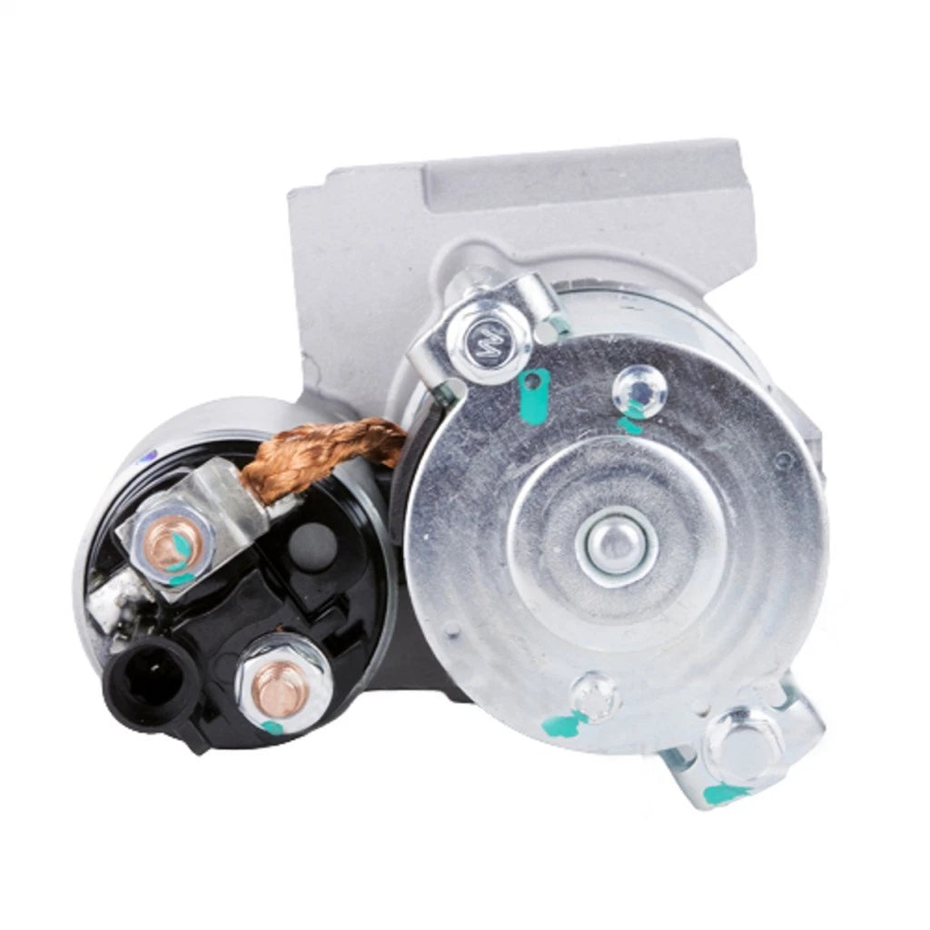 Starter Motor for Chevy Express 2500 (2008–2015) | CLX-M0-1-06970-CL360A4