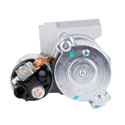 Starter Motor for Chevy Express 2500 (2008–2015) | CLX-M0-1-06970-CL360A4