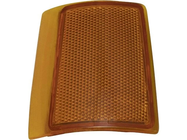 Side Reflector for GMC C1500 Suburban (1994–1999) 88769PSRN