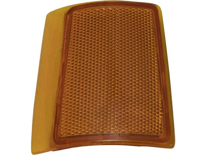 Side Reflector for GMC C1500 Suburban (1994–1999) 88769PSRN