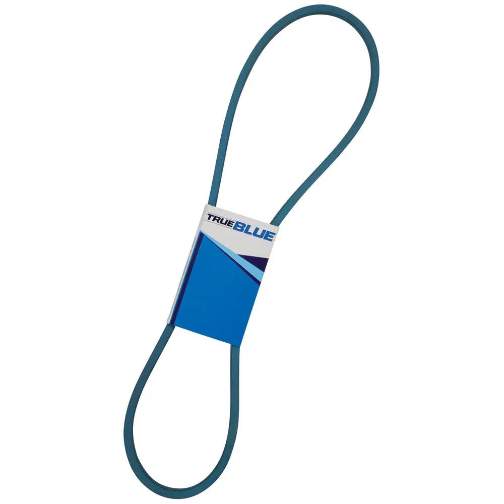 Belt 1/2" X 44" for (248-044)