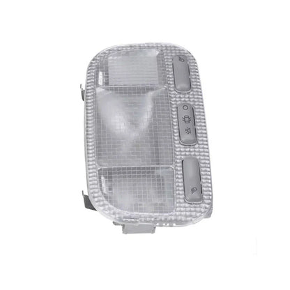 Dome Light Lamp for Peugeot 301 307 3008, Citroen C3-XR (2012-2020)