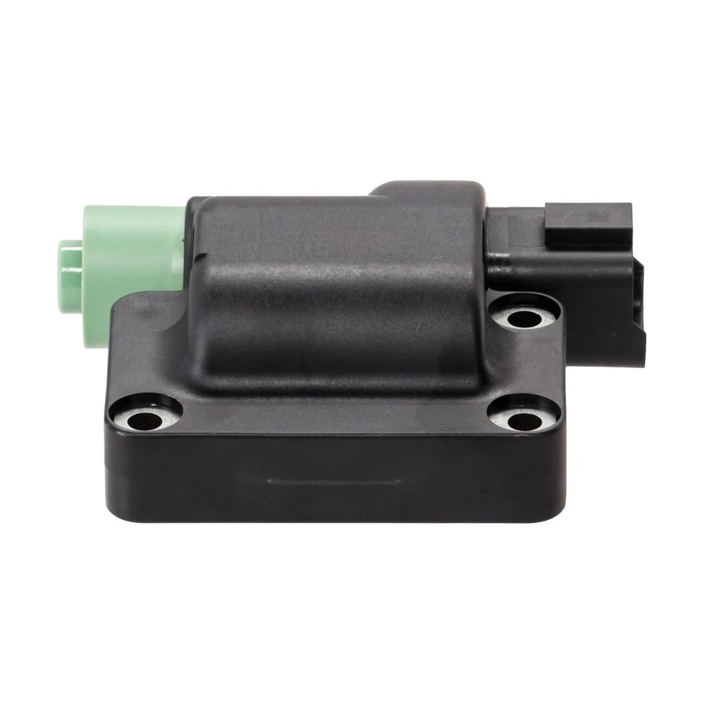 Ignition Coil for Honda Accord (1999–2005) CLX-M0-USA-JH504601-CL360A70
