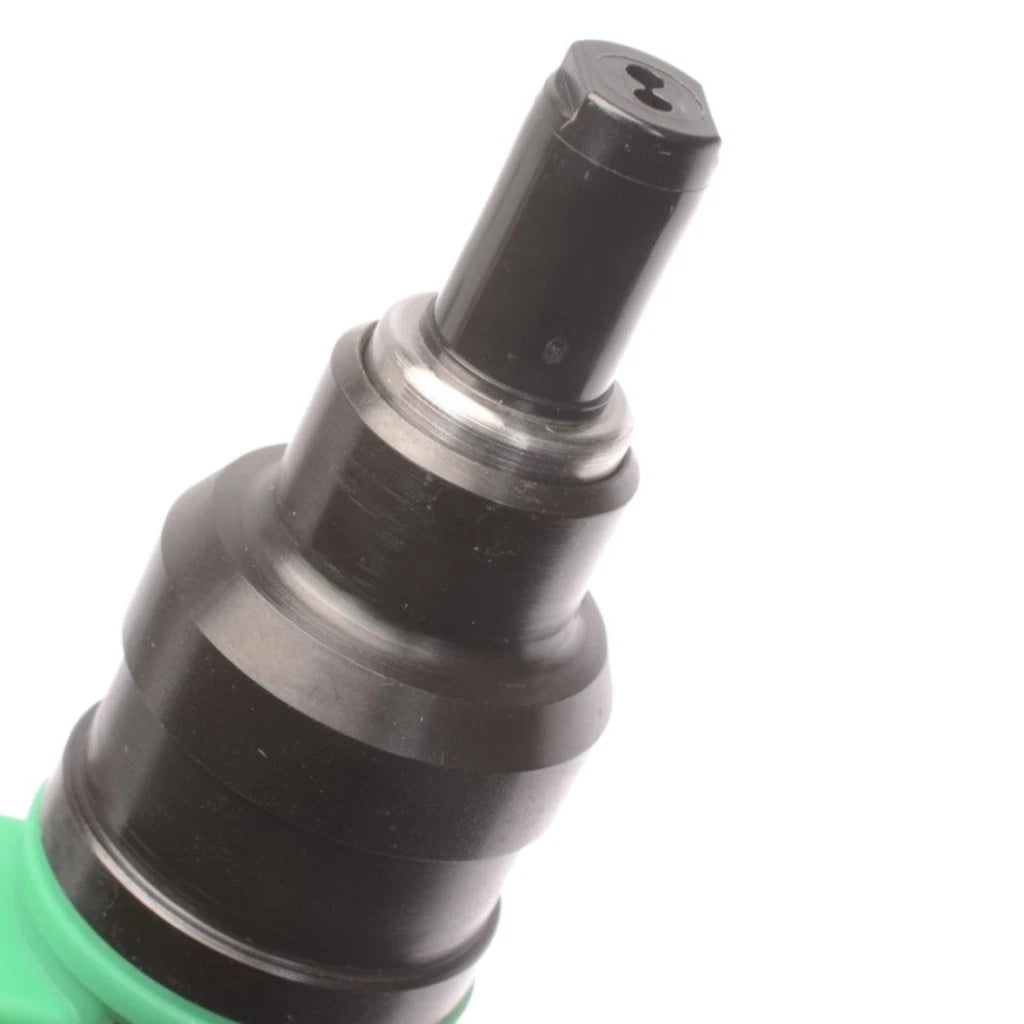 Fuel Injector for Mitsubishi Diamante (1992–1993) ALX-PAU-SI-FJ165-CLA3
