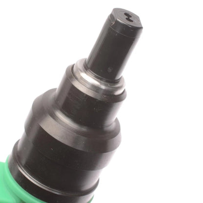 Fuel Injector for Mitsubishi Diamante (1992–1993) ALX-PAU-SI-FJ165-CLA3