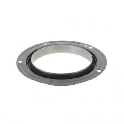 Rear Crankshaft Seal Kit for Navistar 7.3L 444 Engine (436028)