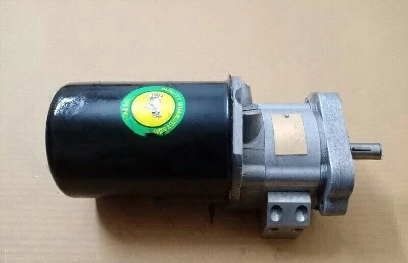 Power Steering Pump for Massey Ferguson 50C 165 290 275 255 282 265 (897146M95)