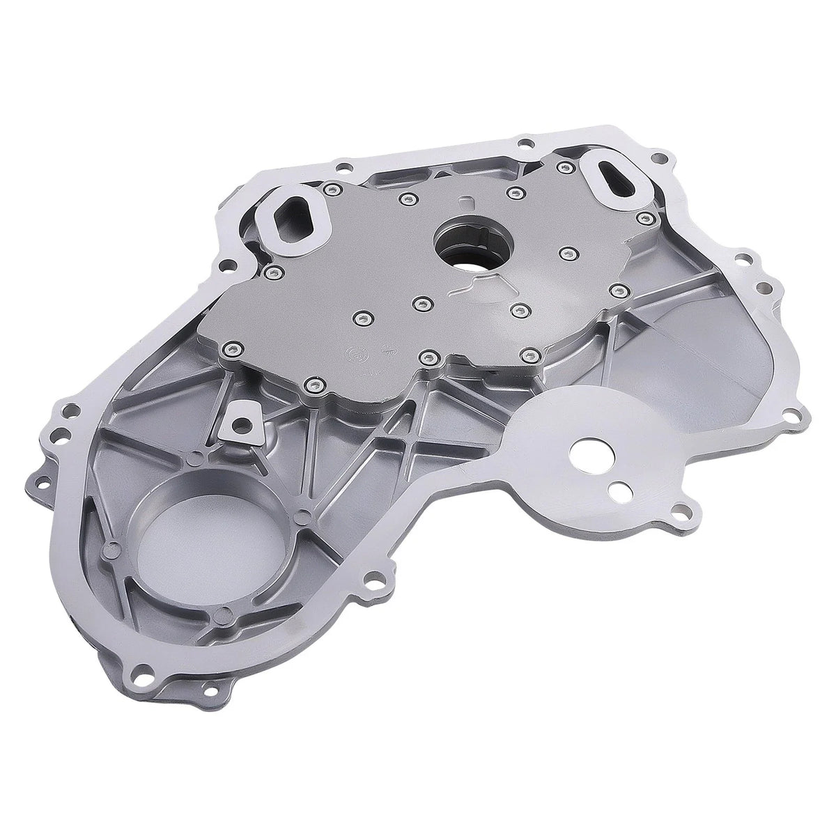 Timing Chain Kit with VVT Sprocket for Chevrolet Buick GMC 2.0L 2.4L