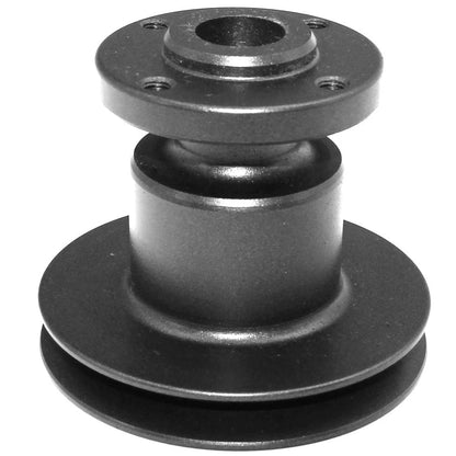 Pulley for Massey Ferguson 235 240 240P 240S 245 250 2500 253 254-4