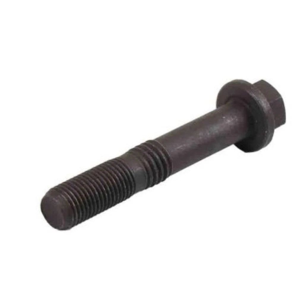 Connecting Rod Bolt for Oldsmobile Bravada (2002–2004) OLX-ACD12552947-CL360A67