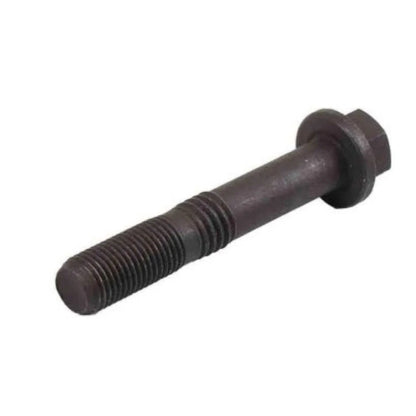 Connecting Rod Bolt for Oldsmobile Bravada (2002–2004) OLX-ACD12552947-CL360A67