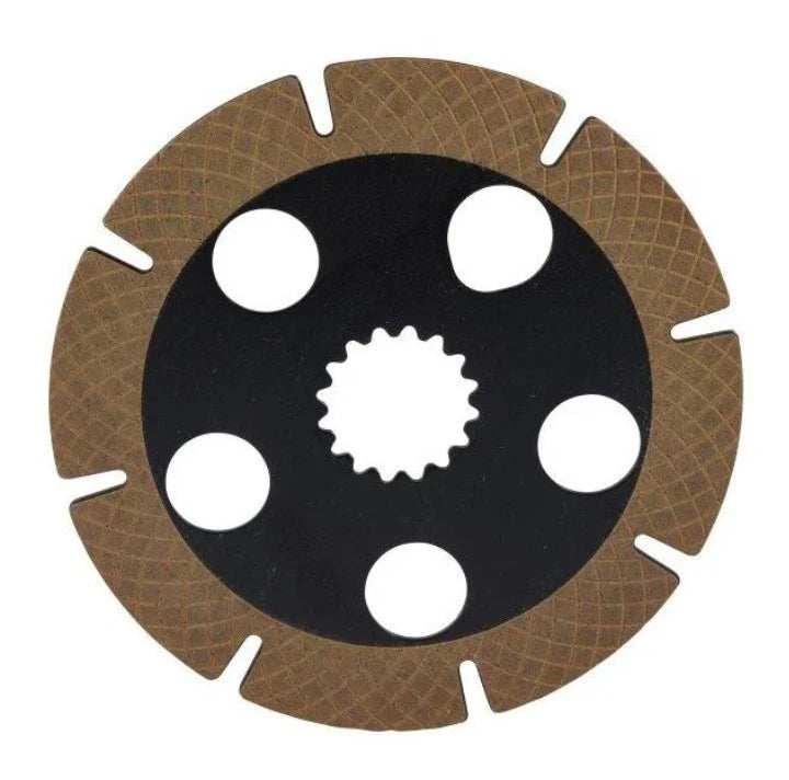 Brake Disc for Genie Telehandler GTH-844 (2010–2023)