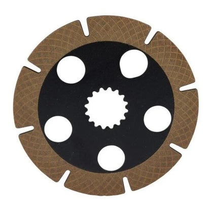 Brake Disc for Genie Telehandler GTH-844 (2010–2023)