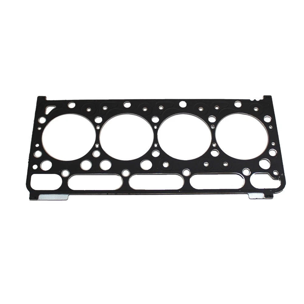 Head Gasket for Kubota KX121-3, KX121-3S, KX161-3, U45S