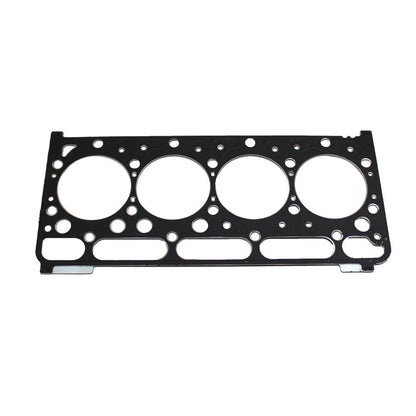Head Gasket for Kubota KX121-3, KX121-3S, KX161-3, U45S