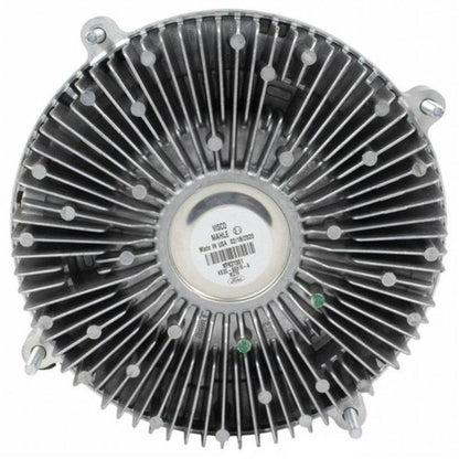 YB-3248 Fan Clutch for Ford Ranger (2019–2020) EcoBoost Extended Cab Pickup