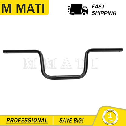 Handlebar 53100-HP5-600 for Honda Rancher 420 TRX420TE TRX420TM (2007–2013)