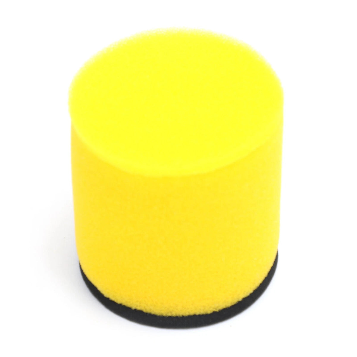 Air Filter Element for Suzuki QuadSport LTZ 250 (2004–2010) / Ozark LT-F250 (2002–2016) - Air-163