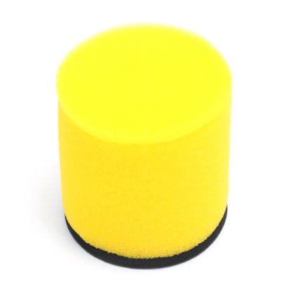 Air Filter Element for Suzuki QuadSport LTZ 250 (2004–2010) / Ozark LT-F250 (2002–2016) - Air-163