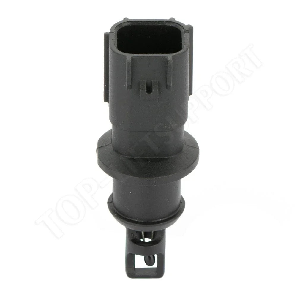 Air Intake Temperature Sensor for Dodge Compass Grand Cherokee (2006–2017)