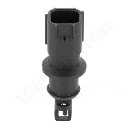 Air Intake Temperature Sensor for Dodge Compass Grand Cherokee (2006–2017)