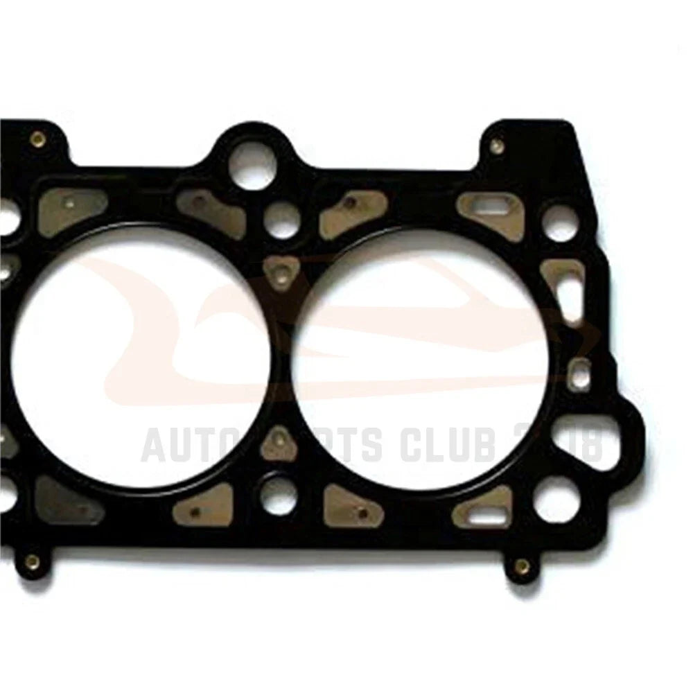MLS Right & Left Head Gasket Set for Ford F-250 Expedition (1997–1999)