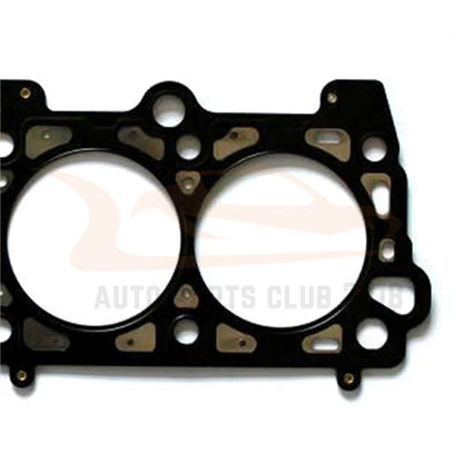 MLS Right & Left Head Gasket Set for Ford F-250 Expedition (1997–1999)