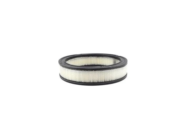 Air Filter for Ford Sprint (1963) - Baldwin 46695PZNF