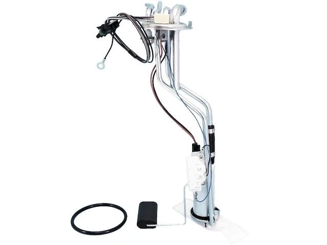 Fuel Pump for GMC K3500 (1996–1997) 43299YFSD