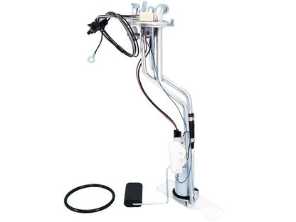 Fuel Pump for GMC K3500 (1996–1997) 43299YFSD