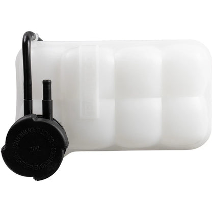 Engine Coolant Reservoir for (19-90977AN, 11990977-101)
