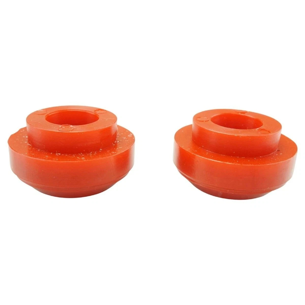 Set of 2 Radius Arm Bushing Kit for Ford Bronco Ranger F-150 F-250 (1983–1997)