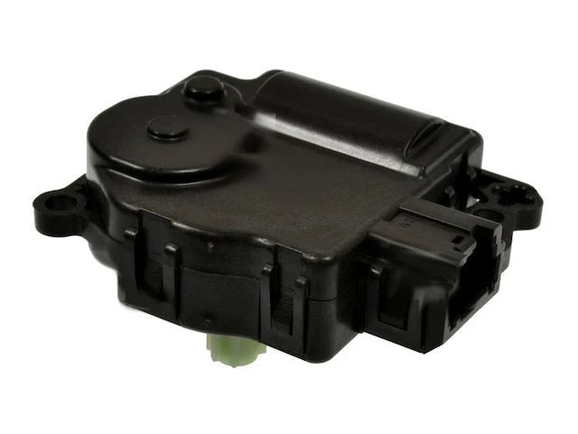 HVAC Panel Mode Door Actuator for Chevrolet Uplander (2005–2009) 82853SKYK