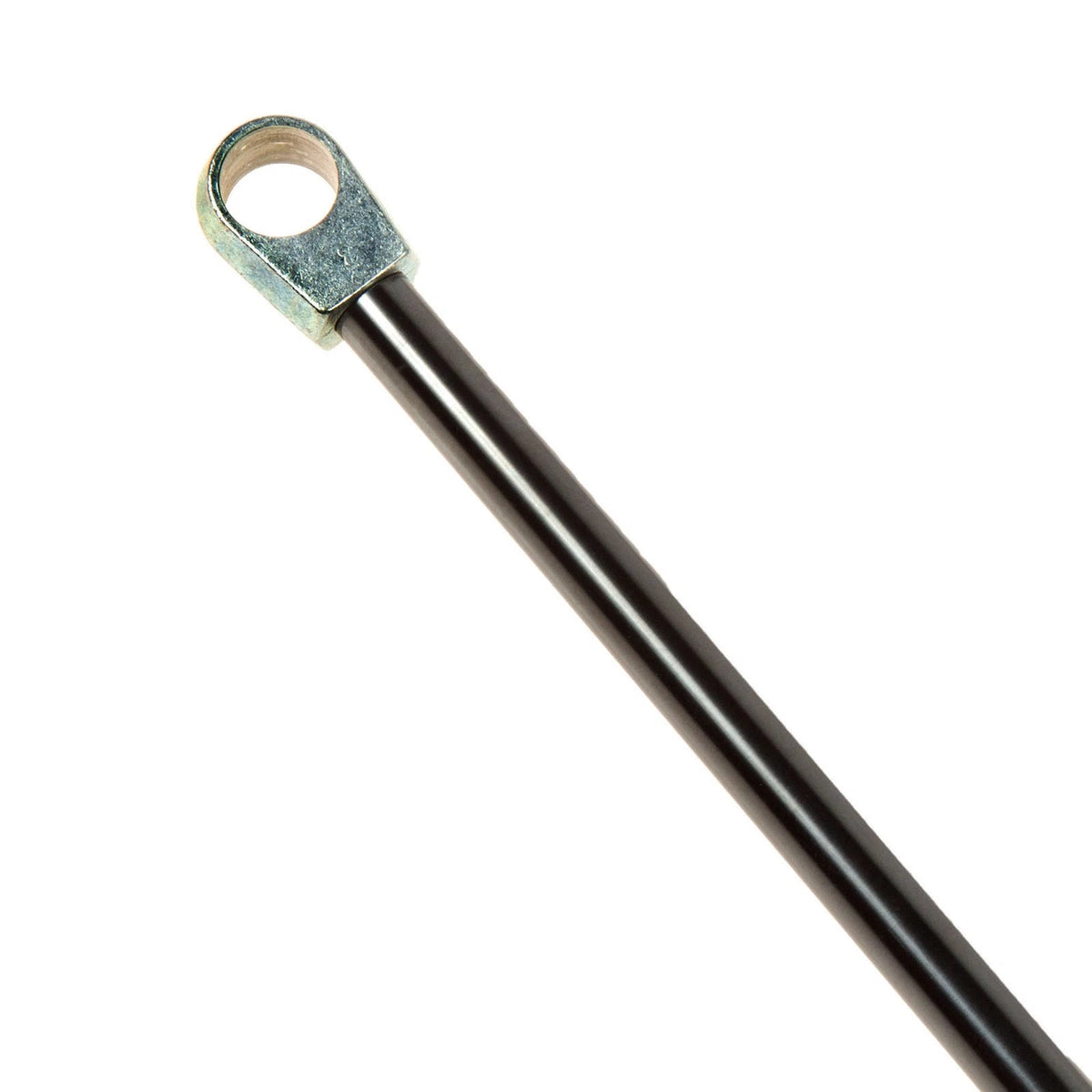 Dump Box Shock for Polaris Ranger (2013–2020) Replaces OEM# 7045352, AT-04900