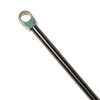 Dump Box Shock for Polaris Ranger (2013–2020) Replaces OEM# 7045352, AT-04900