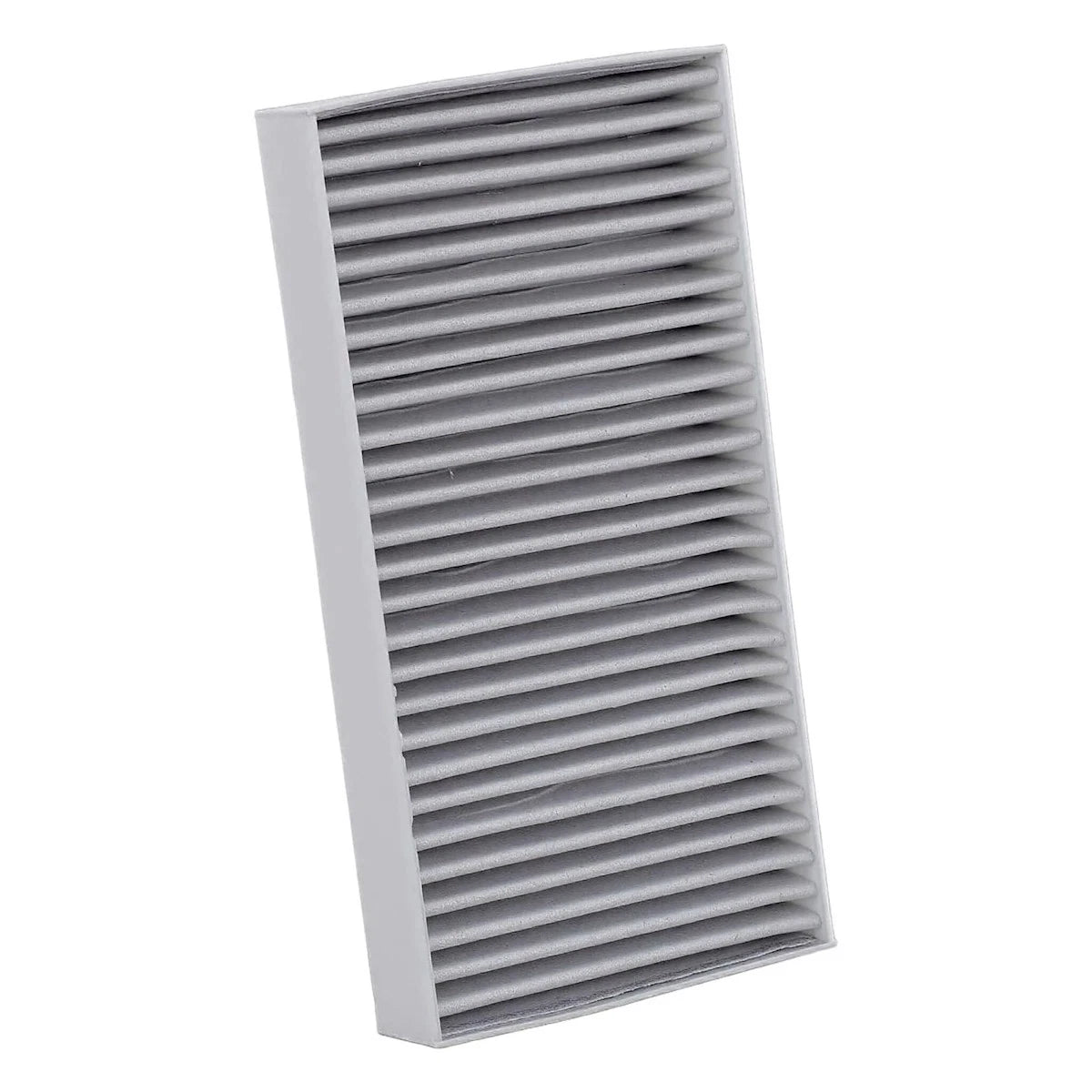 Cabin Air Filter for Chrysler PT Cruiser (2001–2010) 18115128