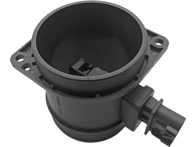 Mass Air Flow Sensor for Pontiac Torrent (2009) 26531YDXS