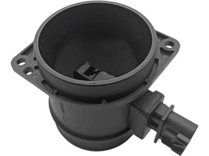 Mass Air Flow Sensor for Pontiac Torrent (2009) 26531YDXS