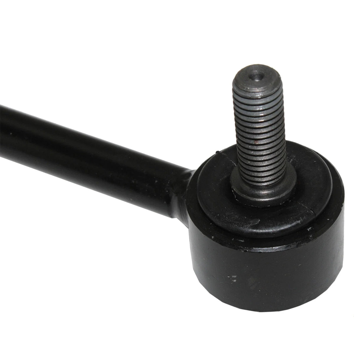 2pc Set Rear Stabilizer Sway Bar Link for Ford F-350 SD (2005–2023)