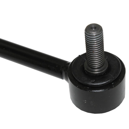 2pc Set Rear Stabilizer Sway Bar Link for Ford F-350 SD (2005–2023)