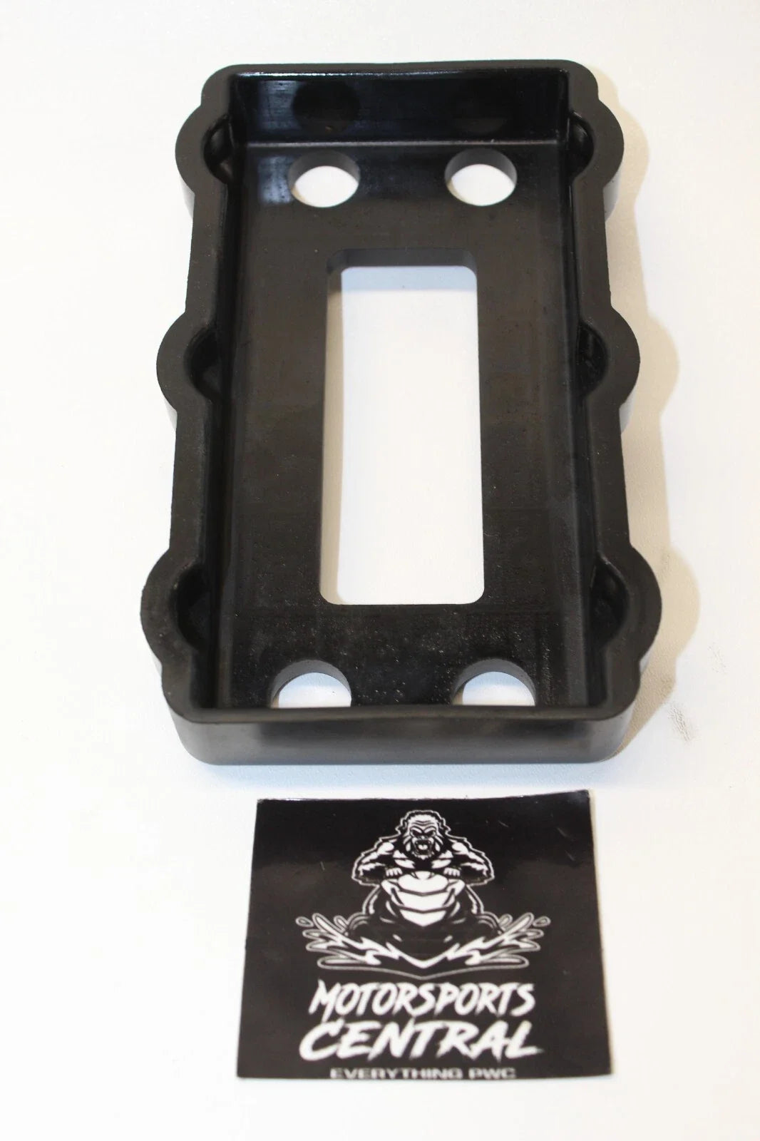 Battery Tray Box for Kawasaki STX-15F (OEM 92160-3929)