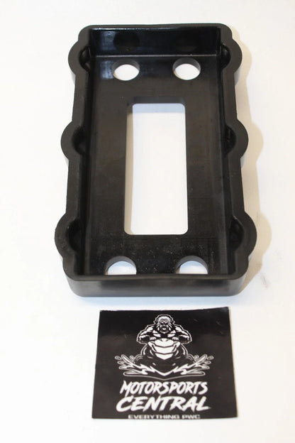 Battery Tray Box for Kawasaki STX-15F (OEM 92160-3929)