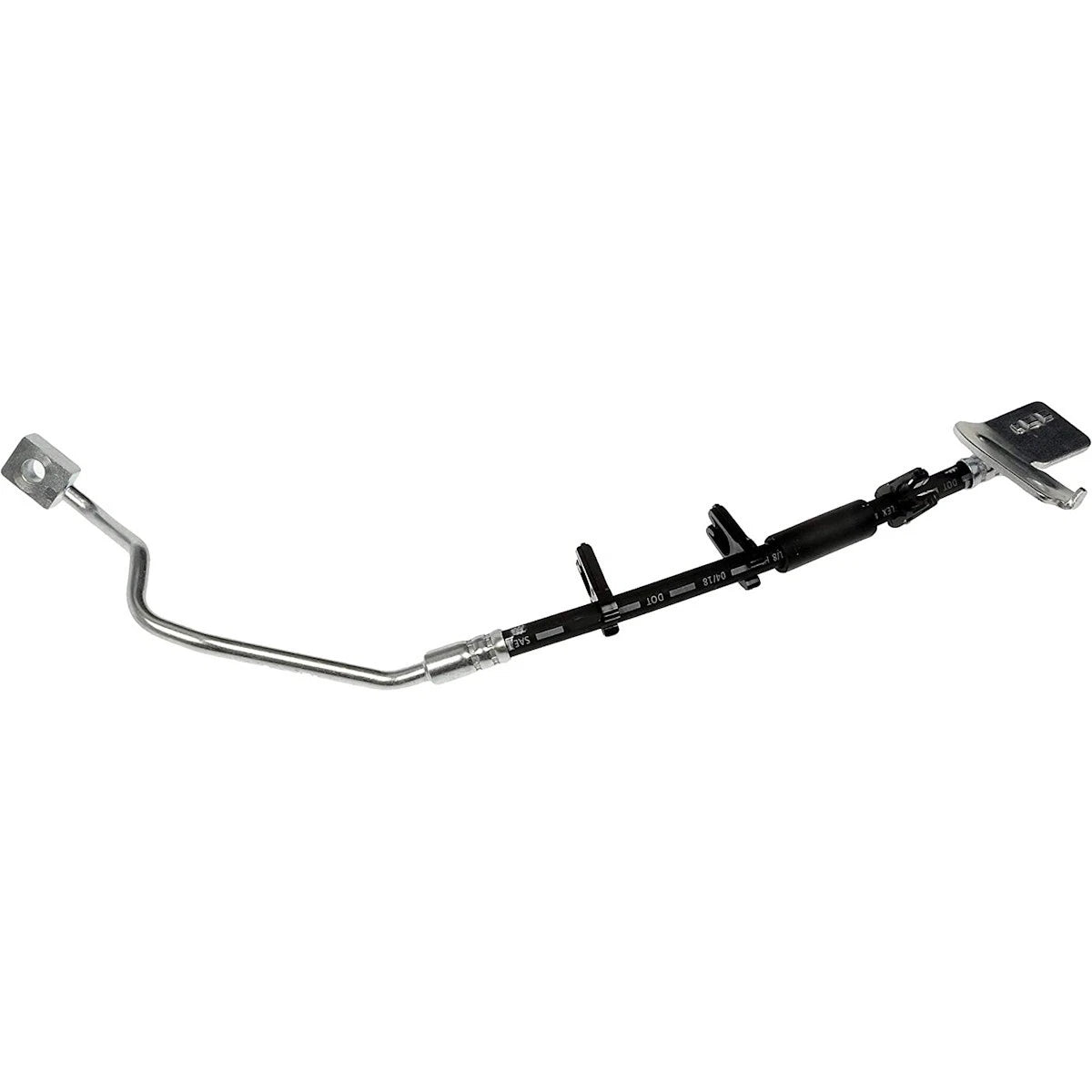Brake Line for Ford Explorer Mercury (H620002, BH140047, BH141169)