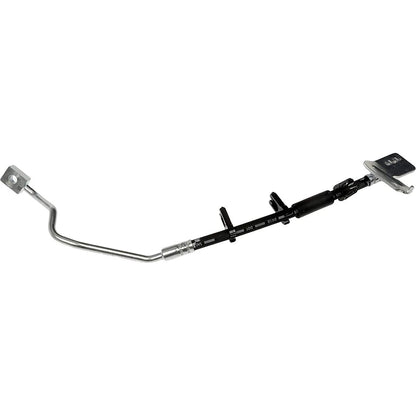 Brake Line for Ford Explorer Mercury (H620002, BH140047, BH141169)